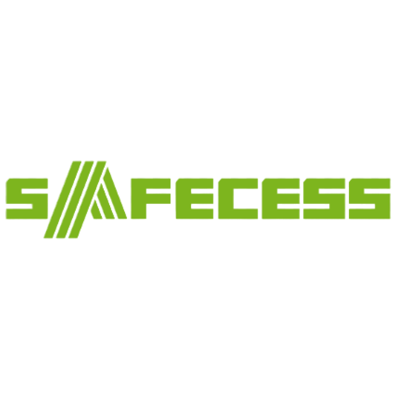 Safecess