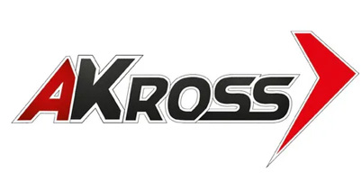 AKROSS