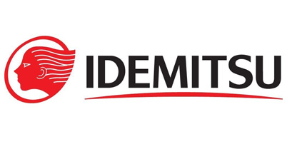 IDEMITSU