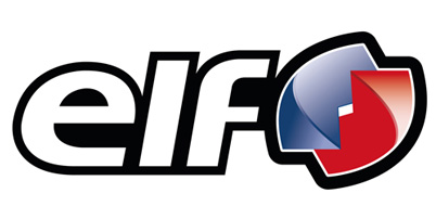 ELF