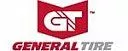 General
