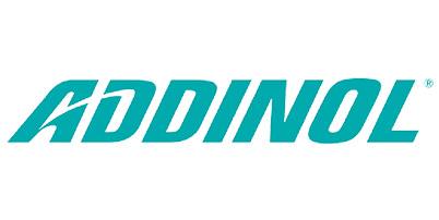 ADDINOL