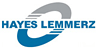 LEMMERZ