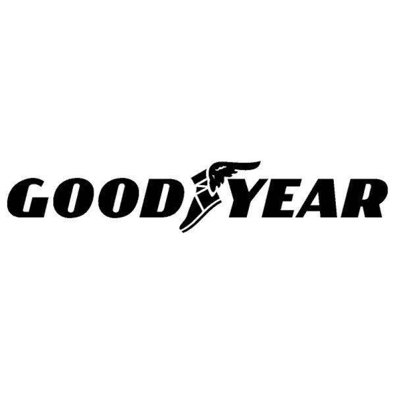 Goodyear