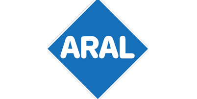 ARAL