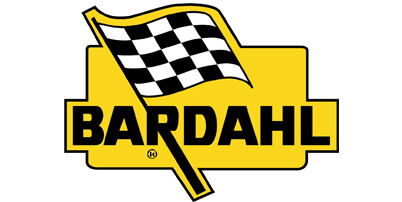 BARDAHL