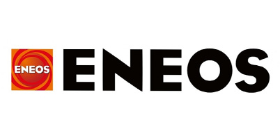 ENEOS