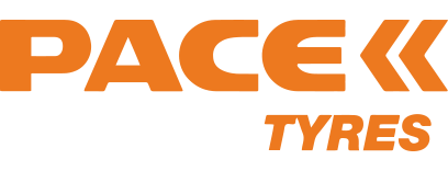 Pace