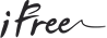 iFREE