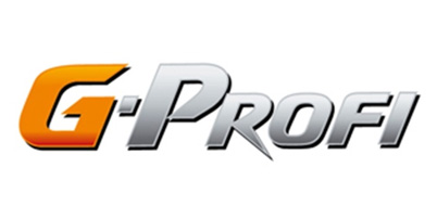 G-PROFI