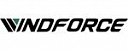 WindForce