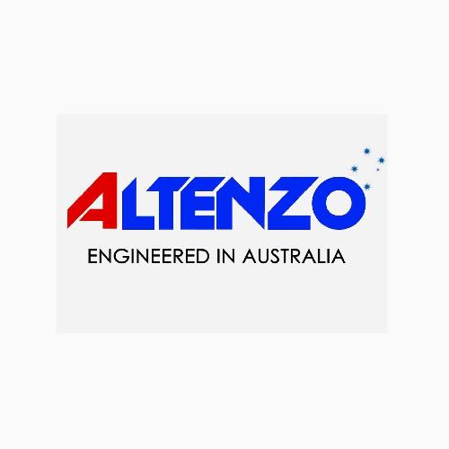 Altenzo