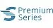 Premium Series