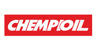 CHEMPIOIL