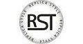RST