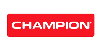 CHAMPION