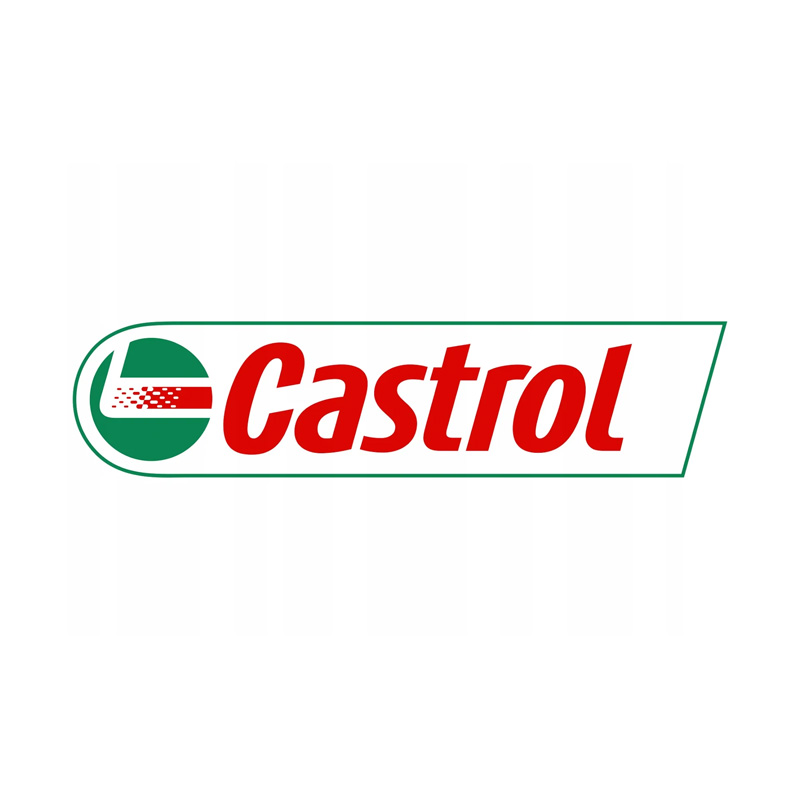 CASTROL