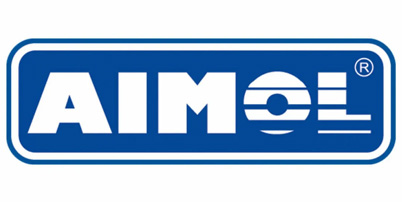 AIMOL