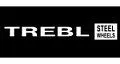 Trebl