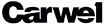 Carwel
