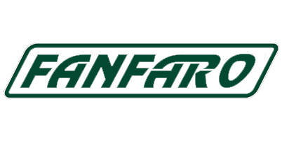 FANFARO
