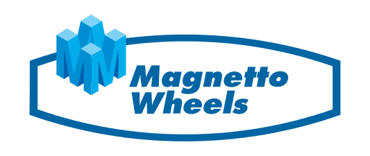 Magnetto