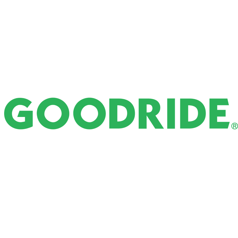 Goodride