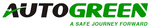 Autogreen