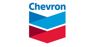CHEVRON