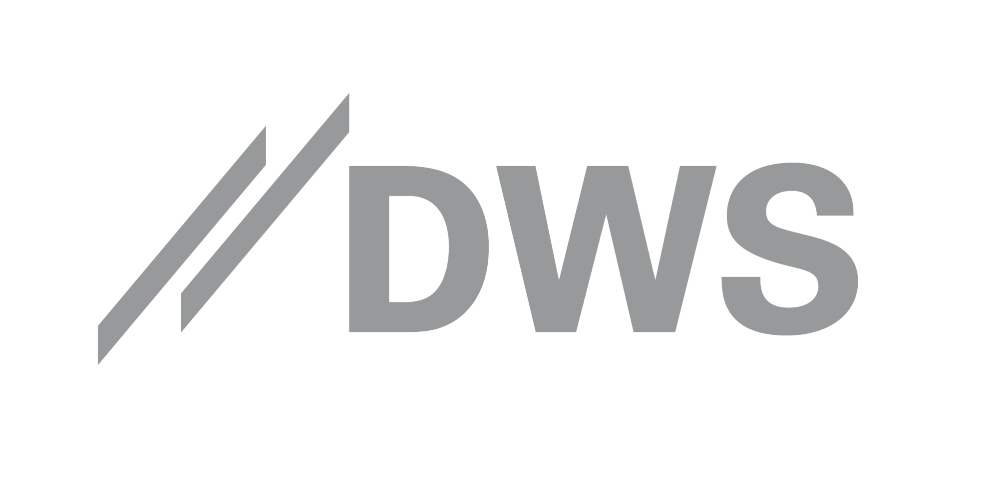 DWS