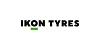 Ikon Tyres 